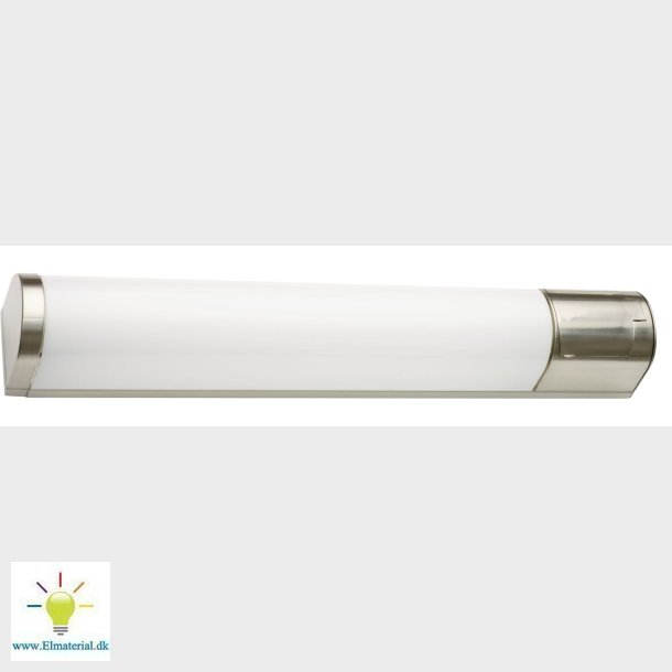 Prelude Skrm 16W M/Udtag Bs