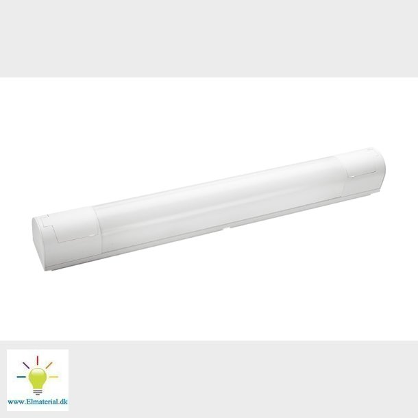 Prelude Led 16W / 827 M / 2 Udt Hv