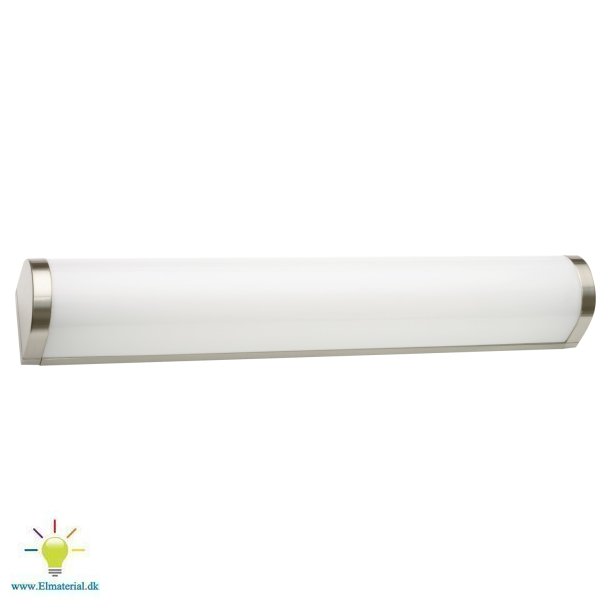 Prelude Led 16W/830 Bs