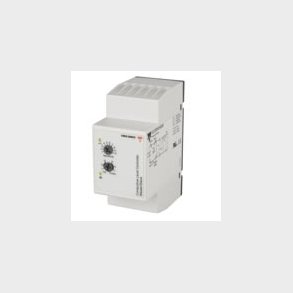 Niveaurel Clp2Fa1Bm24