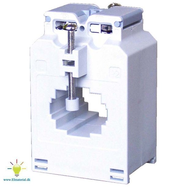 Strmtrafo Ctd2X 500/5A Kl.0,5