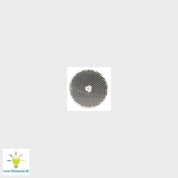 Reflektor Er-4 El og vvs materialer