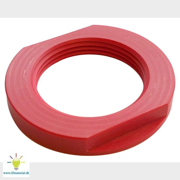 Mtrik Vm 15 F/Vr -Vn Fler