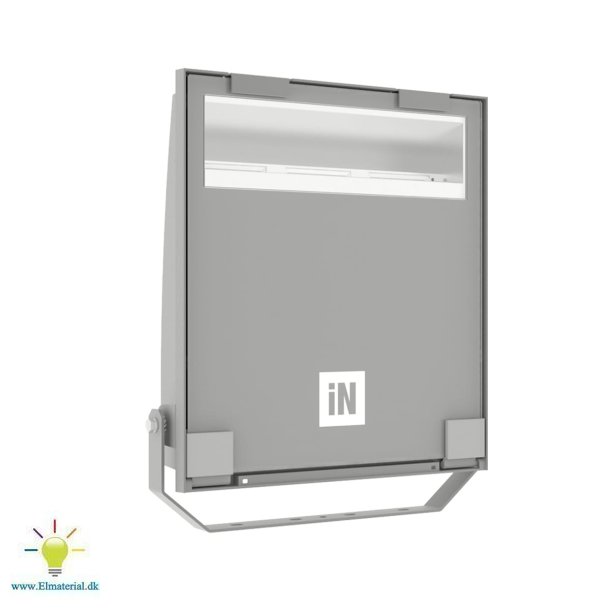 Guell 2.5 238W A40 840 1-10V G