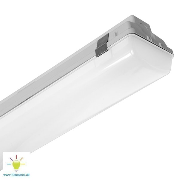 Acro+ Eq258 S/Ew 840