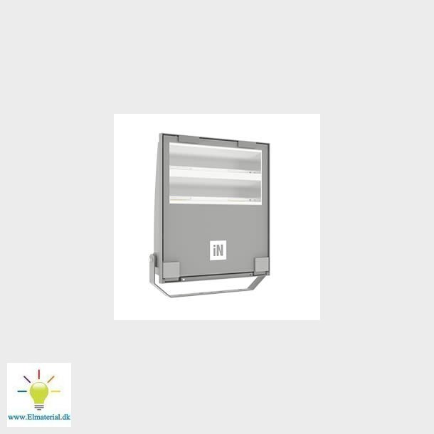 Guell 2.5 156W A50 840 Gr