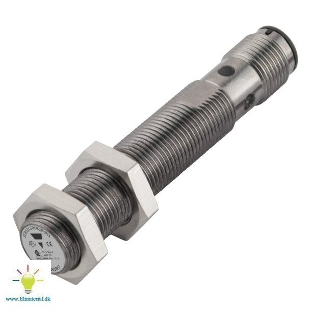 Aftaster Ind. Icb12L50N02Pom1