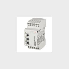 Niveaurel Cld4Ma2D230