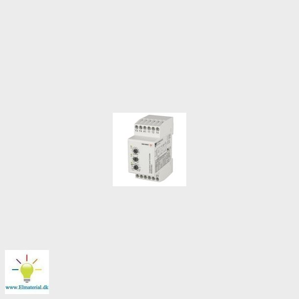 Niveaurel Cld4Ma2D230