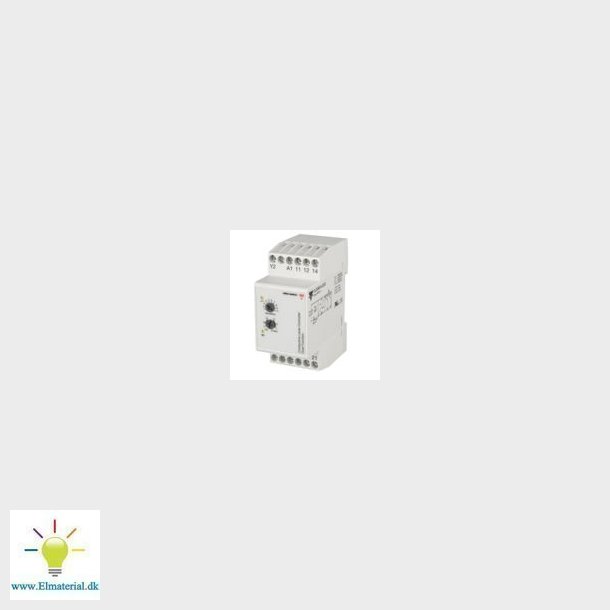 Niveaurel Cld2Ea1Cm24