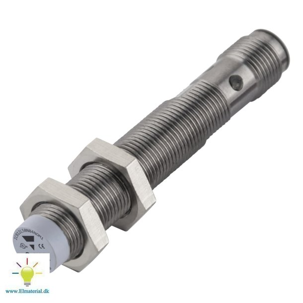 Aftaster Ind. Icb12L50N04Pom1