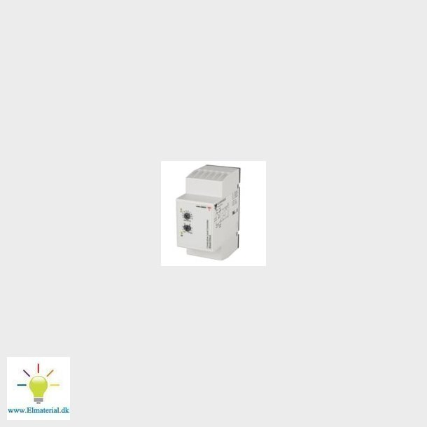 Niveaurel Clp2Fa1B230