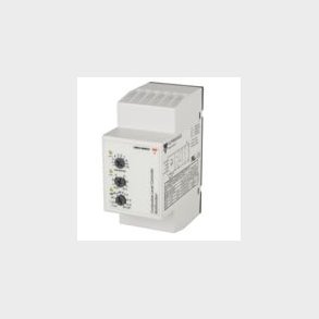 Niveaurel Clp4Ma2Am24