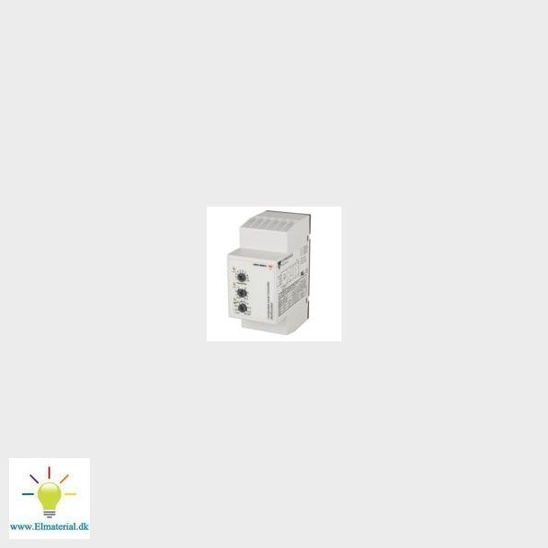 Niveaurel Clp4Ma2Am24