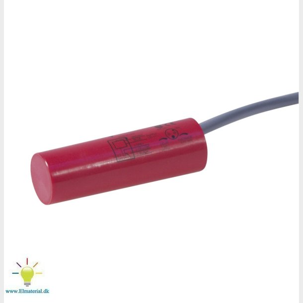 Aftaster Kap. Vc12Rn924