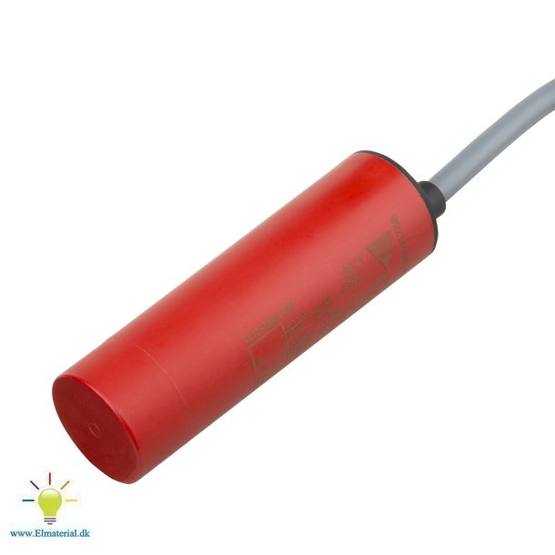 Aftaster Kap. Vc12Rtm2410M