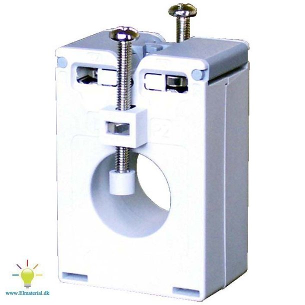 Strmtrafo Ctd1X 75/5A Kl.1