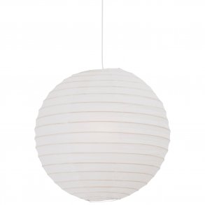 Rispapir Pendel Kc50 Irr 48