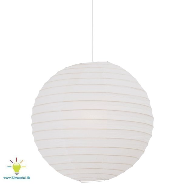 Rispapir Pendel Kc50 Irr 48