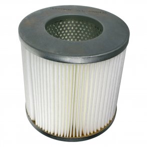 Filter T / Dfu-Xl Filterbox