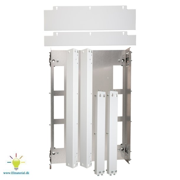 Rammekit T/Planfors Fdp252/292