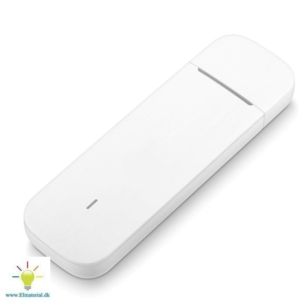 Fdp Indbygningsmodem 3/4G Uden