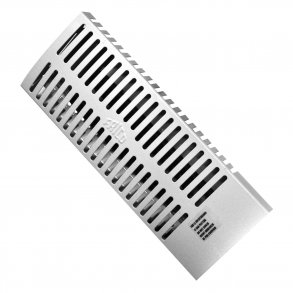 Frost klocka Fms 200