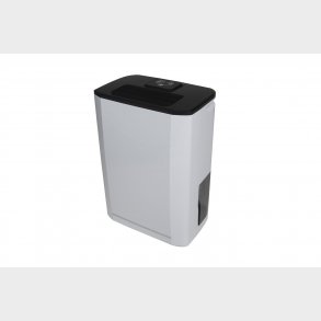 Thermex Affugter Dh1