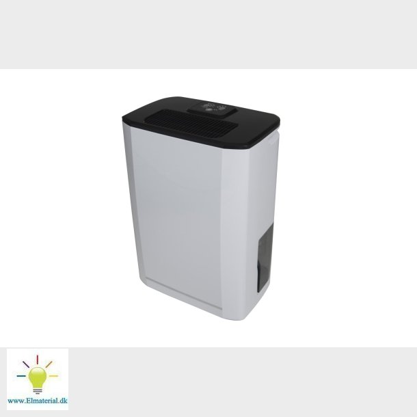 Thermex Affugter Dh1