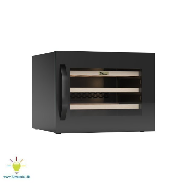 Vinkler Winemex 24