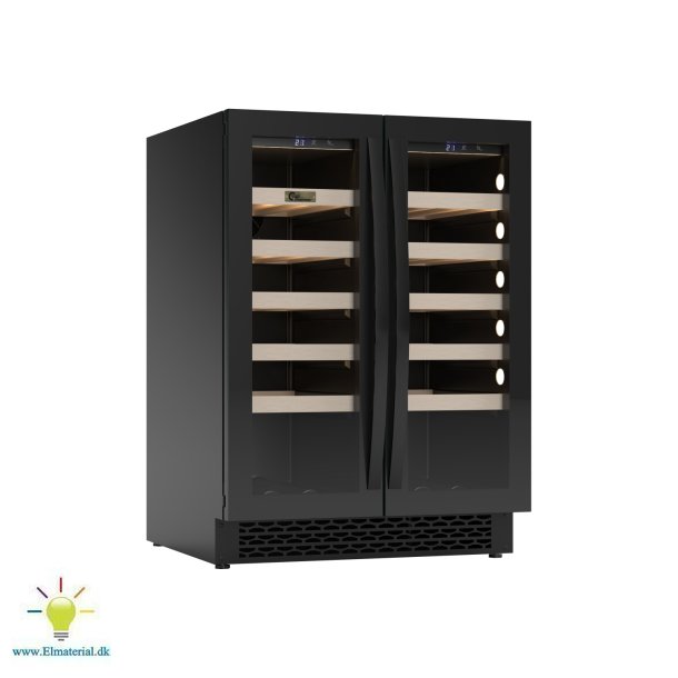 Vinkler Winemex 40