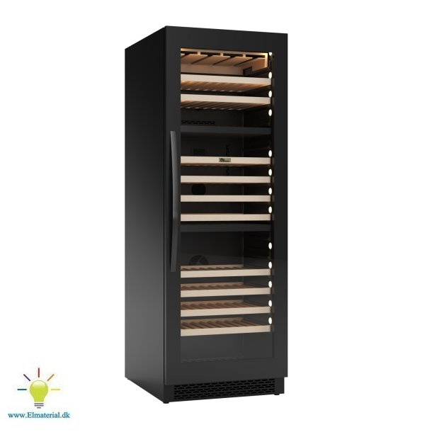 Vinkler Winemex 145