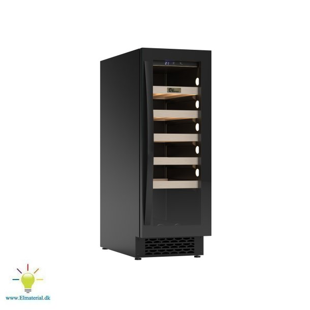 Vinkler Winemex 20