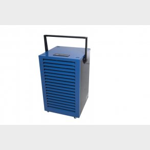 Thermex Industri Affugter