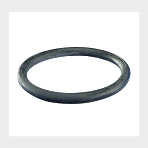 20Cm Rullande Epdm Betong