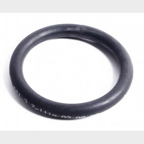 10Cm Rolling Epdm Clay