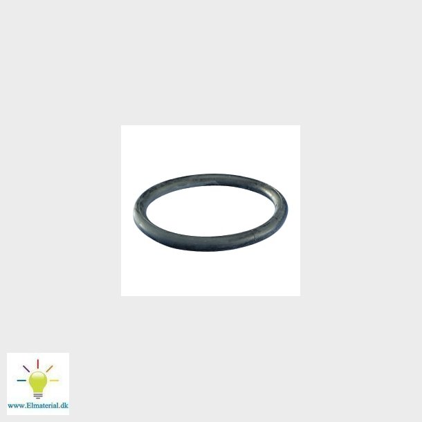 40Cm Rullande Epdm Betong