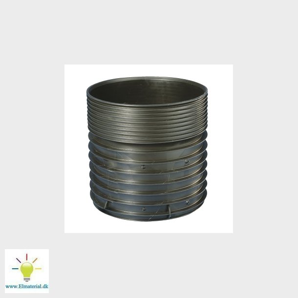 600Mm Brndbund Pp Sort Nw