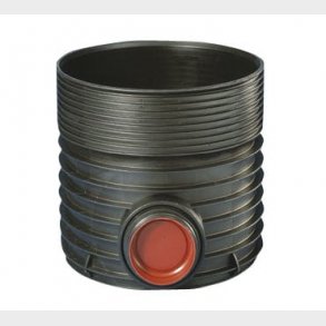 300X600Mm Tp1 Brunn X-St Ll