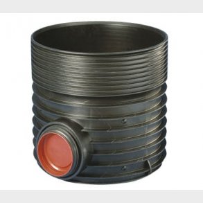 300X600Mm Tp1 Brunn X-St 30º