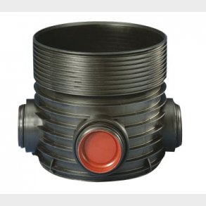 250X600Mm Tp2 Well X-St 90º