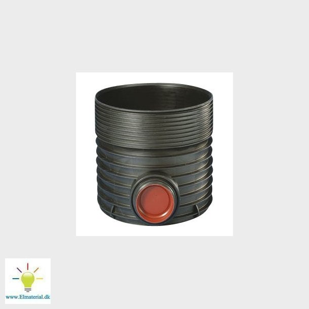 200X600Mm Tp1 Brnd Glat L