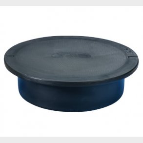 600Mm Botten T / Entry M / Gi Nw