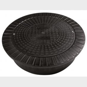 600 mm Lsbar Pp-Lg, 1,5T