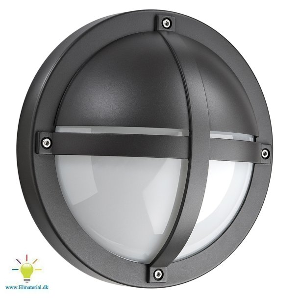 Tanto Vg 1100 830 Sensor Graf