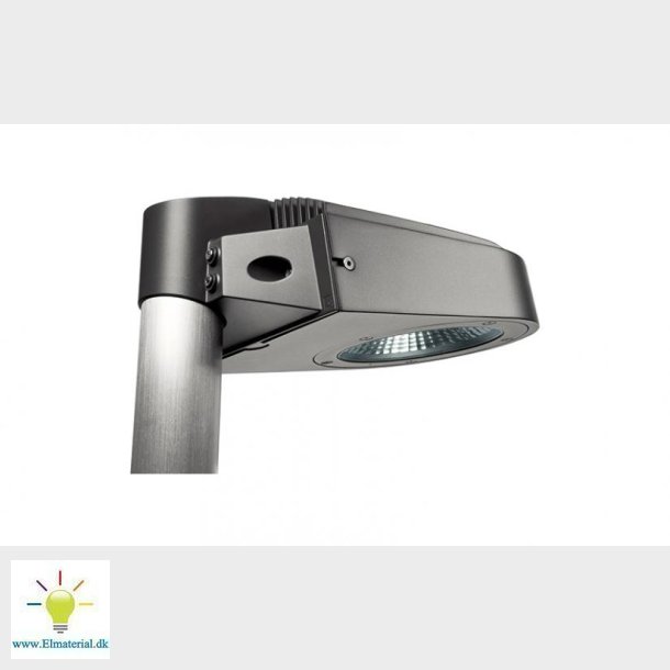 Fevik Stolpebeslag Grafit