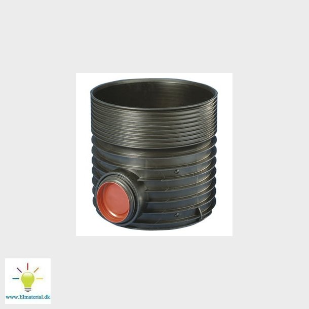 315X600Mm Tp1 Brnd Rib 30&ordm;