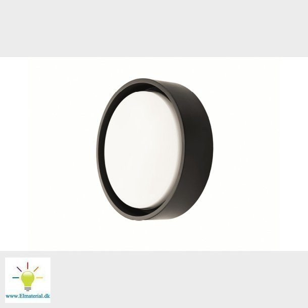 Frame Rou Maxi 3000K Sensor So
