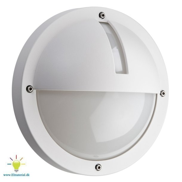 Uno Vg 1100 830 Skumr Hvid