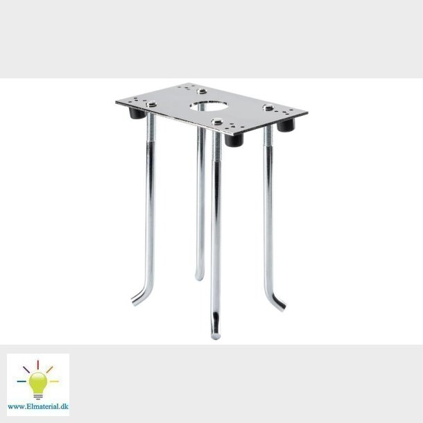 Callisto Nedgravningsfste